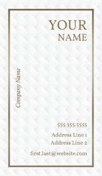 Picture of BC - Finance & Insurance 9 - 3.5" x 2" Single Sided