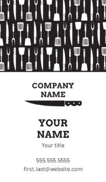 Picture of BC - Food & Beverage 4 - 3.5" x 2" Single Sided