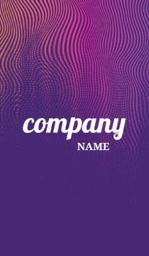 Picture of BC - Sports & Fitness 5 - 3.5" x 2" Single Sided