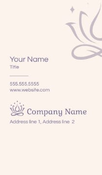 Picture of BC - Sports & Fitness 11 - 3.5" x 2" Single Sided