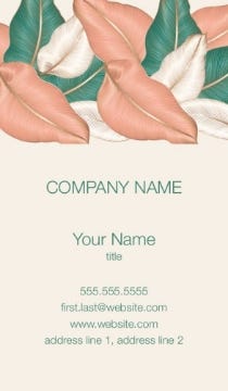 Picture of BC - Sports & Fitness 12 - 3.5" x 2" Single Sided