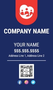 Picture of BC - Law, Public Safety & Politics 2 - 3.5" x 2" Single Sided