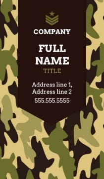 Picture of BC - Law, Public Safety & Politics 5 - 3.5" x 2" Single Sided