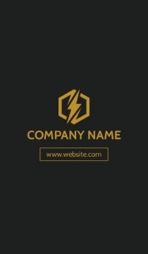 Picture of BC - Construction, Repair & Improvement 3 - 3.5" x 2" Double Sided