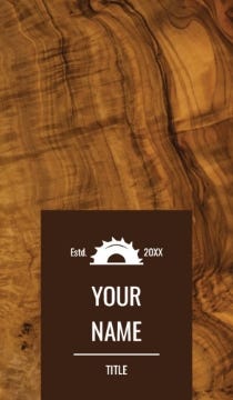 Picture of BC - Construction, Repair & Improvement 5 - 3.5" x 2" Double Sided