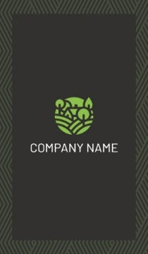 Picture of BC - Construction, Repair & Improvement 7 - 3.5" x 2" Double Sided