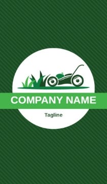 Picture of BC - Construction, Repair & Improvement 13 - 3.5" x 2" Double Sided