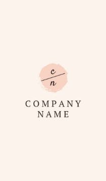 Picture of BC - Art, Design, & Entertainment 16 - 3.5" x 2" Double Sided