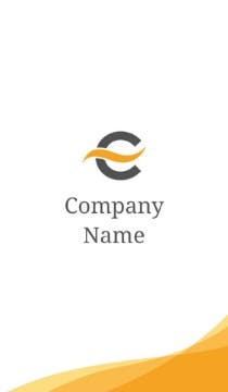 Picture of BC - Finance & Insurance 8 - 3.5" x 2" Double Sided