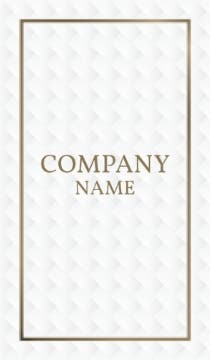 Picture of BC - Finance & Insurance 9 - 3.5" x 2" Double Sided