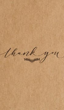 Picture of BC - Beauty & Spa 15 - 3.5" x 2" Double Sided