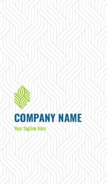 Picture of BC - Marketing & Communications 9 - 3.5" x 2" Double Sided