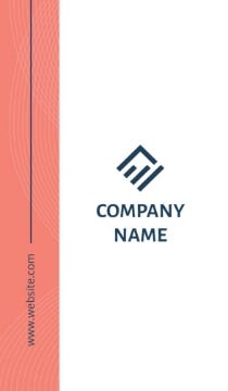 Picture of BC - Marketing & Communications 15 - 3.5" x 2" Double Sided