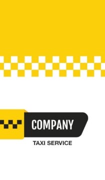 Picture of BC - Automotive & Transportation 4 - 3.5" x 2" Double Sided