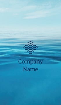 Picture of BC - Sports & Fitness 13 - 3.5" x 2" Double Sided