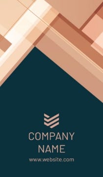 Picture of BC - Law, Public Safety & Politics 13 - 3.5" x 2" Double Sided