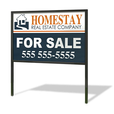 Picture for category For Sale