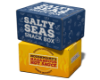 Picture of Custom Shipping box