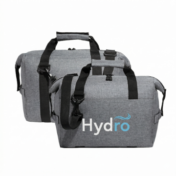 Picture of Everyday Cooler Bag