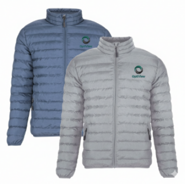 Picture of Outerwear