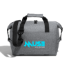 Picture of Everyday Cooler Bag