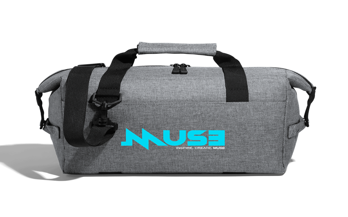 Picture of Everyday Cooler Bag