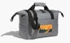 Picture of Everyday Cooler Bag