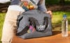 Picture of Everyday Cooler Bag