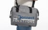 Picture of Everyday Cooler Bag
