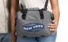 Picture of Everyday Cooler Bag