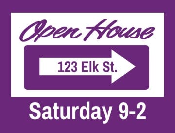 Picture of Independent - Open House 1