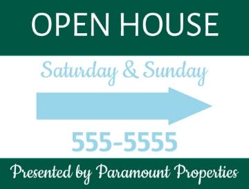 Picture of Independent - Open House 10