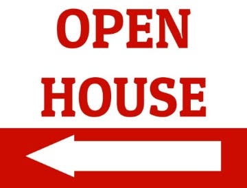 Picture of Independent - Open House 11