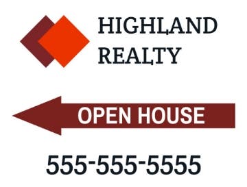 Picture of Independent - Open House 12