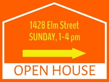 Picture of Independent - Open House 2