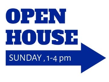 Picture of Independent - Open House 4