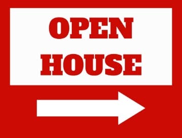 Picture of Independent - Open House 5