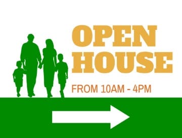 Picture of Independent - Open House 6