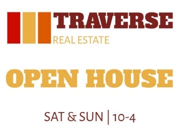 Picture of Independent - Open House 7