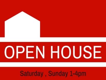 Picture of Independent - Open House 9