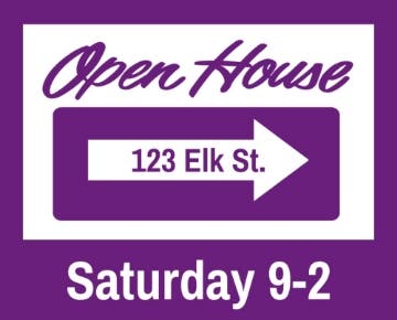 Picture of Open House 1