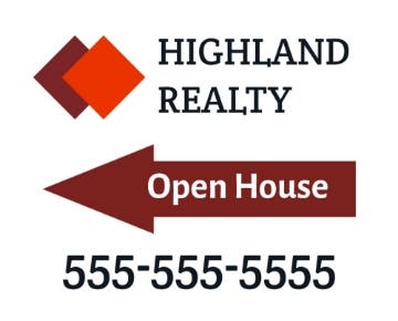 Picture of Open House 12