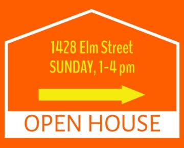 Picture of Open House 2