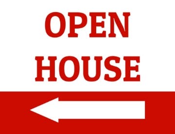 Picture of Open House 11