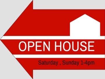 Picture of Open House 9