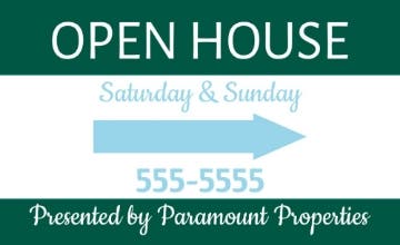 Picture of Open House 10