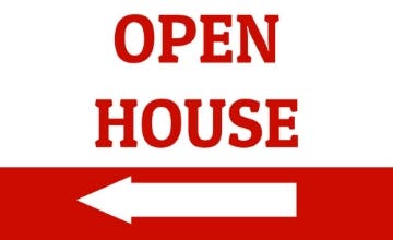 Picture of Open House 11