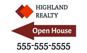 Picture of Open House 12