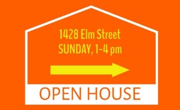 Picture of Open House 2