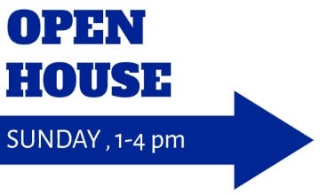 Picture of Open House 4
